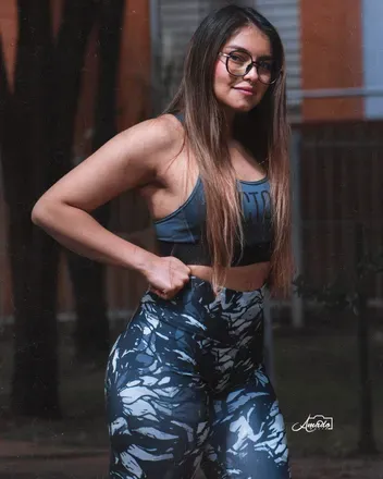 OnlyFans cuenta emmilygirl avatar 1