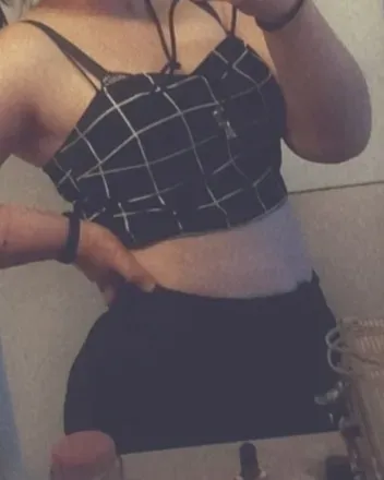 OnlyFans cuenta vivintzg avatar 1