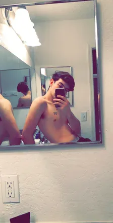 OnlyFans cuenta sexykinggold avatar 1