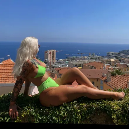 OnlyFans cuenta aprils_little_secret header 2