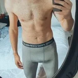 OnlyFans cuenta chasewaters avatar 1