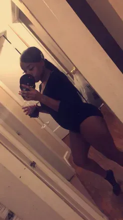 OnlyFans cuenta therealekaneee avatar 1