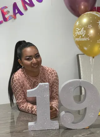 OnlyFans cuenta u160915328 header 2