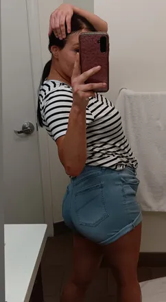 OnlyFans cuenta katiebabes617 header 2