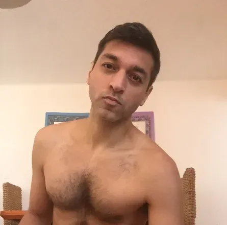 OnlyFans cuenta riomorado avatar 1