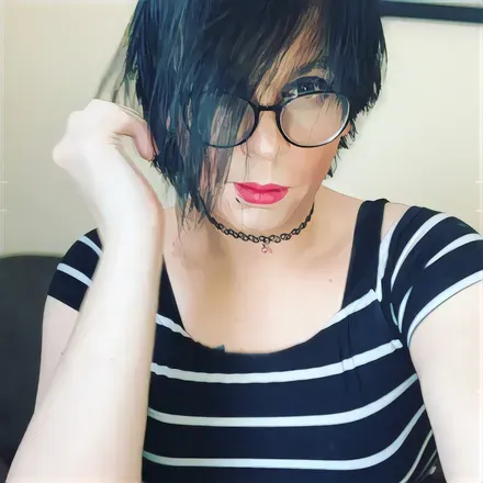 OnlyFans cuenta neomoirai avatar 1