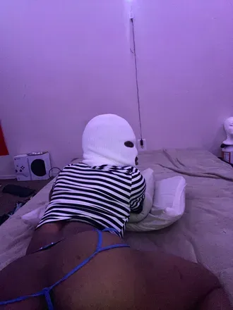 OnlyFans account  bottomverse20 avatar 1
