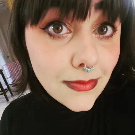 OnlyFans cuenta motherwitch avatar 1