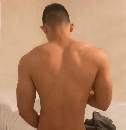 OnlyFans cuenta twasianboyhole avatar 1