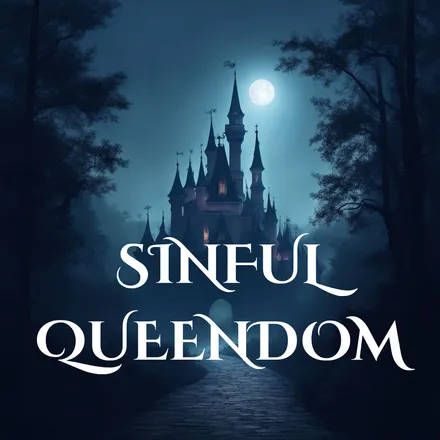 OnlyFans cuenta villyqueens header 2