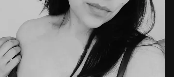 OnlyFans cuenta la-mala avatar 1