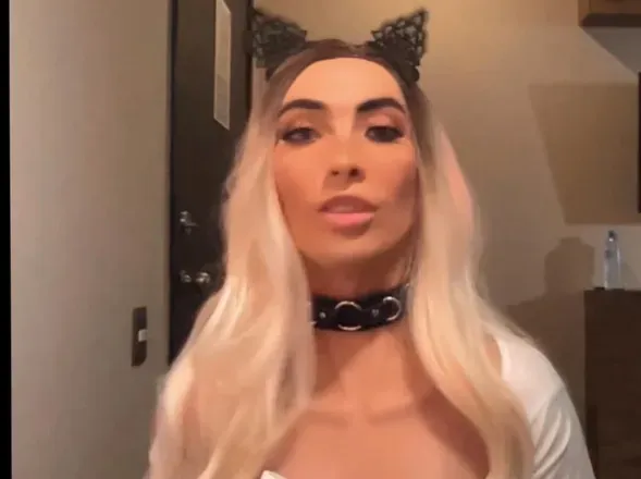 OnlyFans cuenta alexa-grey avatar 1