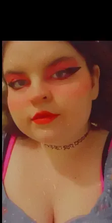 OnlyFans cuenta lovelykittenuwu avatar 1