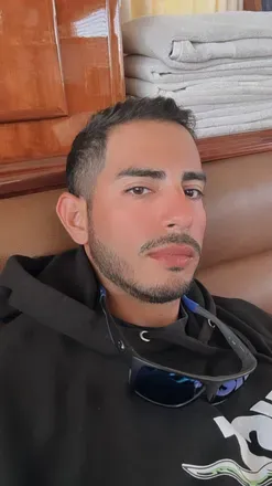 OnlyFans account  isaacpg avatar 1