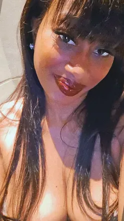 OnlyFans account  dirtydivaaa avatar 1