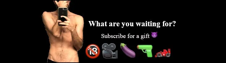 OnlyFans cuenta marlontesoro header 2