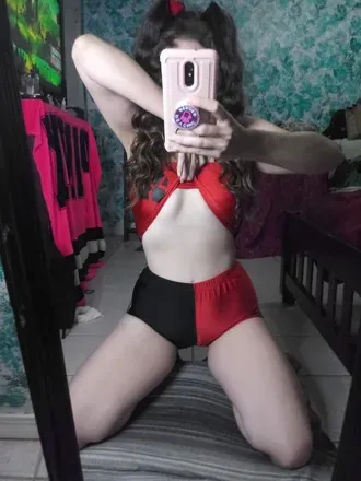 OnlyFans cuenta rena_moons avatar 1