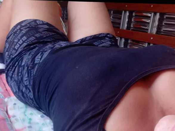 OnlyFans cuenta mairavalencia1 header 2