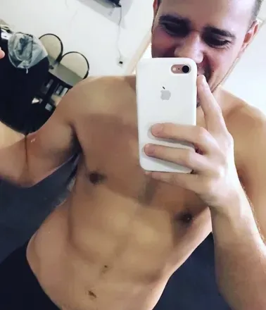 OnlyFans de loquebuscass
