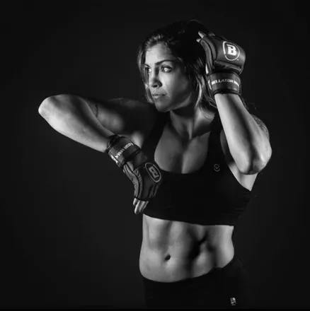 OnlyFans cuenta brunaellenmma header 2