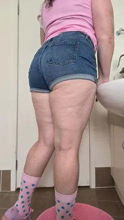 OnlyFans cuenta cool_trans_mom avatar 1