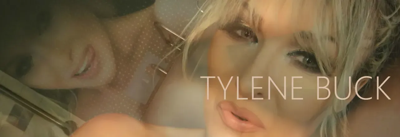 OnlyFans cuenta thetylenebuck header 2