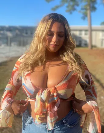 OnlyFans cuenta gateskayy avatar 1