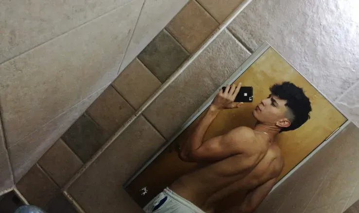 OnlyFans cuenta escanor.sama header 2