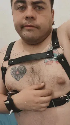 OnlyFans account  osodebolsillo avatar 1