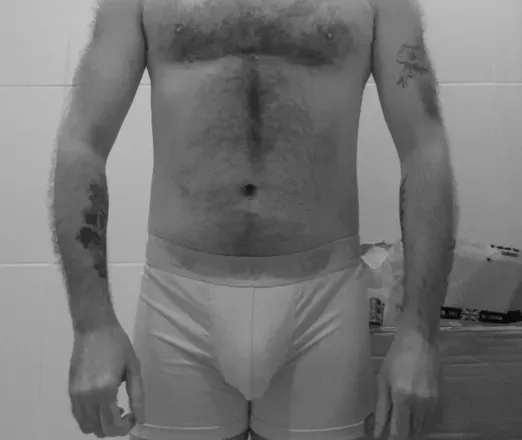 OnlyFans cuenta calumtorn header 2
