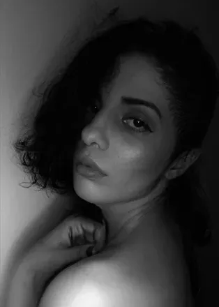 OnlyFans cuenta theveesneeds avatar 1