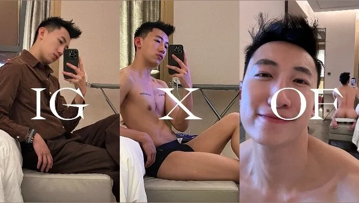 OnlyFans cuenta j_milkboi header 2