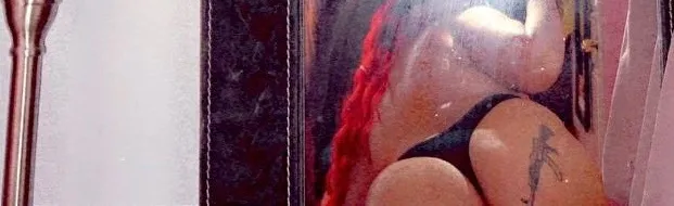 OnlyFans cuenta fairygodmuvaa header 2