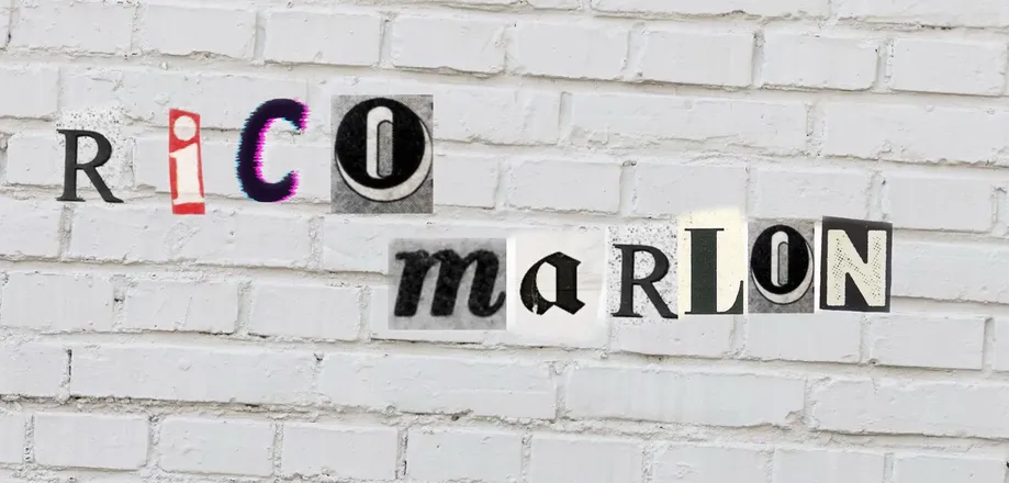 OnlyFans cuenta ricomarlonzfree header 2