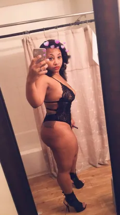 OnlyFans cuenta honey_eyes avatar 1