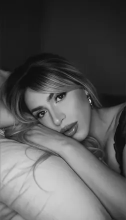 OnlyFans cuenta your_favorite_virgo087 avatar 1
