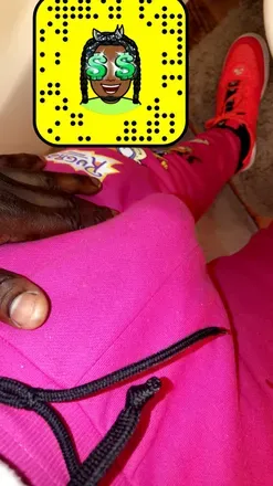 OnlyFans cuenta oggas3ag avatar 1