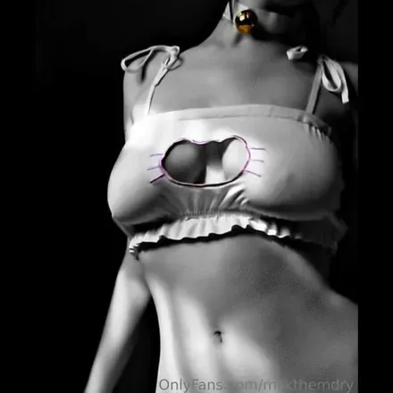 OnlyFans cuenta milkthemdry avatar 1