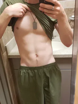 OnlyFans of jayishung21