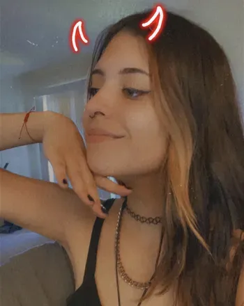 OnlyFans cuenta nicksteph avatar 1