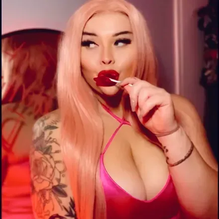 OnlyFans cuenta horror.whr avatar 1