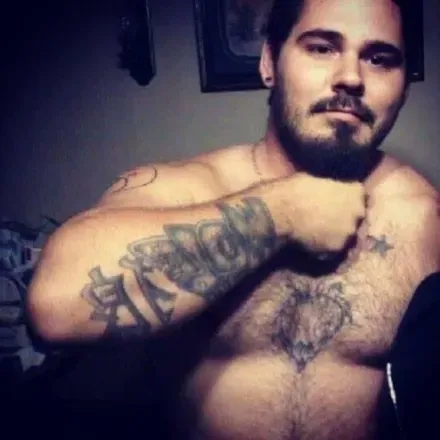 OnlyFans cuenta michaelmdub avatar 1