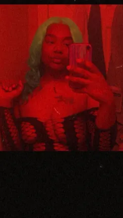 OnlyFans cuenta saapphhh header 2