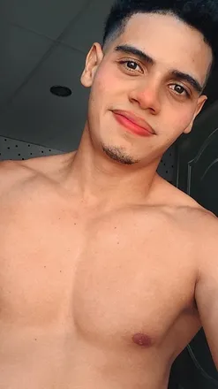OnlyFans cuenta elcalvo69 header 2