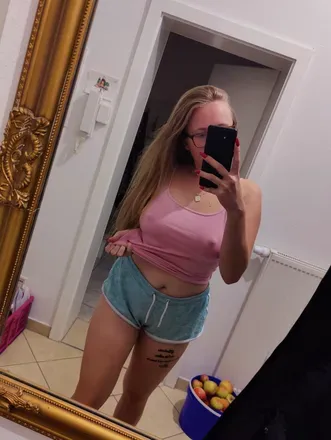 OnlyFans cuenta feuerrose header 2