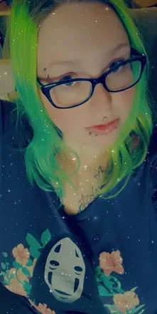 OnlyFans cuenta sweetcandle avatar 1