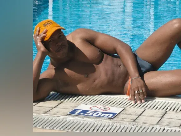 OnlyFans cuenta reygarsia24 header 2