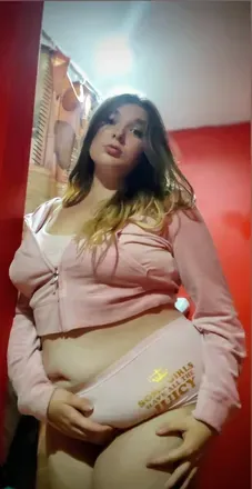 OnlyFans cuenta bunnyboochey avatar 1