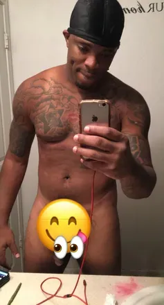 OnlyFans cuenta taylorstoriex avatar 1
