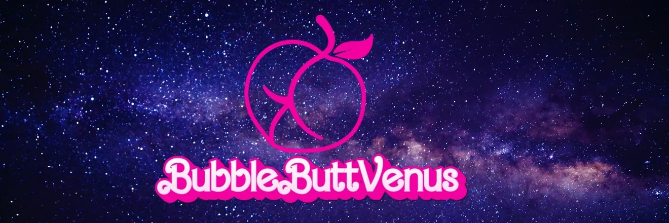 OnlyFans cuenta bootyfulvenus header 2